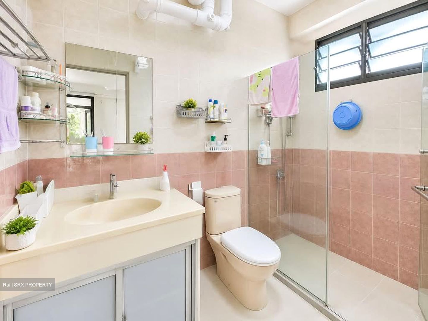 Blk 509 Woodlands Drive 14 (Woodlands), HDB 5 Rooms #584881411